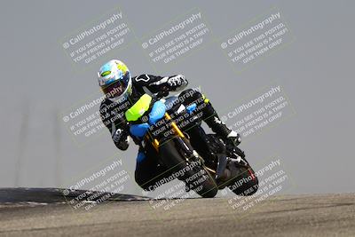 media/Jun-15-2025-Lets Ride (Sun) [[cf46f230ea]]/B Group/1120am (Outside Grapevine)/